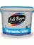 Momento Silan Silikonlu Iç Cephe Boyası 15 Lt 1