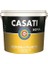 Dyo Casati Allegro Silikonlu Iç Cephe Boyası 20 kg 1