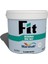 Fit Silikonlu Ipek Mat Iç Cephe Boyası 10 kg 1