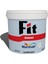 Fit Silikonlu Iç Cephe Boyası 20 kg 1
