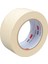 101E Kağıt Maskeleme Bandı 38 mm x 30 mt 30'lu 1