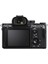 A7R IIIA Full Frame Gövde Body Fotoğraf Makinesi ( Sony Eurasia Garantili ) 2