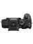 A7R IIIA Full Frame Gövde Body Fotoğraf Makinesi ( Sony Eurasia Garantili ) 3