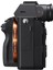 A7R IIIA Full Frame Gövde Body Fotoğraf Makinesi ( Sony Eurasia Garantili ) 4