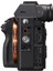 A7R IIIA Full Frame Gövde Body Fotoğraf Makinesi ( Sony Eurasia Garantili ) 5