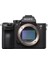 A7R Full Frame Gövde Iva Body Fotoğraf Makinesi 1