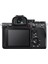 A7R Full Frame Gövde Iva Body Fotoğraf Makinesi 2