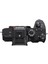 A7R Full Frame Gövde Iva Body Fotoğraf Makinesi 3