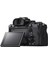 A7R Full Frame Gövde Iva Body Fotoğraf Makinesi 4