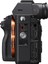 A7R Full Frame Gövde Iva Body Fotoğraf Makinesi 5