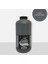 Hibrit Multisurface Boya 2 Litre H091 Antrasit Siyah 2