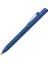 Grip 2011 Versatil 0.7mm Metalik Mavi (5087131253) 2