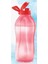 Eko Şişe Suluk 1.5 Litre Pembe Matara 2