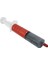 DRG102 Termal Macun (5gr) 1