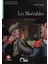 Les Miserables - Victor Hugo 1