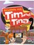 Era Yayınları Tim Und Tina 2 Lehrbuch 1