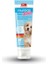 Vitalidog Junior 100 ml Yavru Köpek Macunu 1