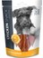 19010315 -M Pets %93 Tavuk Etli Tahılsız Köpek Ödül Maması 80 gr 1
