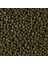 Cichlid Herbivore Small Pellet 1000 ml 360 gr Balık Yemi 2
