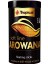 Soft Line Arowana Size L 250 Ml/80 Gram Balık Yemi 1