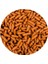 Soft Line Arowana Size L 250 Ml/80 Gram Balık Yemi 2