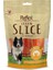 Tavuk Etli Dilim Köpek Ödül Maması 80 gr 1