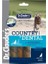 Dr.clauders Country Dental Balık Etli Köpek Ödül Maması 100 Gram 1