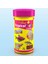 Marin Tropical Colour Granulat Balık Yemi 250 ml 1