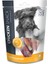 19011015-M Pets %43 Tavuk Etli Munchy Köpek Ödül Maması 80 gr 1