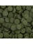 Spirulina Tabs Bitkisel Tablet Balık Yemi 2150 Adet 2