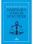 Islam Hukukunda Kadınlara Yönelik Hükümler - Halil Ibrahim Acar 1