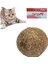 2135-BIOLINE Catnipli Kedi Oyun Topu 1