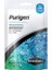 Purigen 100 ml Filtre Malzemesi 1