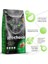 Pro 36 Kuzu Etli Yetişkin Kedi Maması 15 kg 1