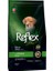 Plus Small/mini Tavuk Etli Yavru Köpek Maması 3 kg 1