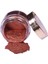 Toz Pigment Soğan Kabuğu Yaldız 1 kg 1
