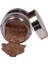 Toz Pigment Bakır Yaldız 1 kg 1