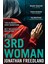 The 3rd Woman - Jonathan Freedland 1