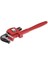 Stilson Boru Anahtarı 14'' 1