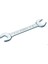 Iki Ağız Anahtar Kısa Boy 21X23 1
