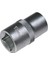 1/2'' Altı Köşe 16 mm Lokma Anahtar 1