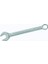 Kombine Anahtar Kısa Boy 22 mm 1