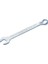Boyunlu Kombine Anahtar 21 mm 1