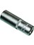 1/2'' Altı Köşe Derin 12 mm Lokma Anahtar 1
