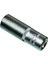 1/2'' Altı Köşe Derin 15 mm Lokma Anahtar 1
