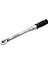 1/2'' Cırcırlı Tork Anahtarı 60-340 Nm 1