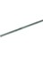 Bijon Anahtar Mili 18X630 mm 1