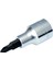 1/4'' Lokmalı Yıldız Uç Ph1 1