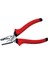 Kombine Pense Ağır Tip 180 mm ( Çelik Tel Için ) 1