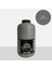 Hibrit Multisurface Boya 2 Litre H081 Grafiti Gri 2